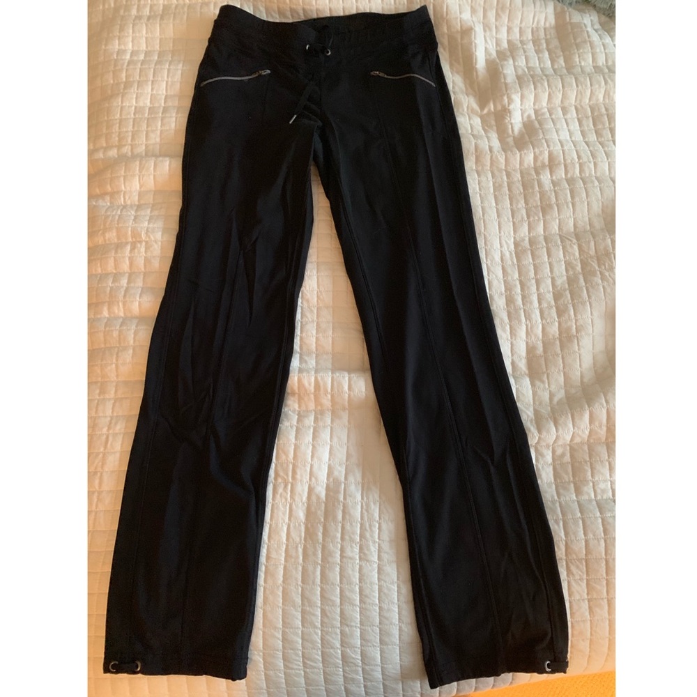 Athleta Athletic Pants